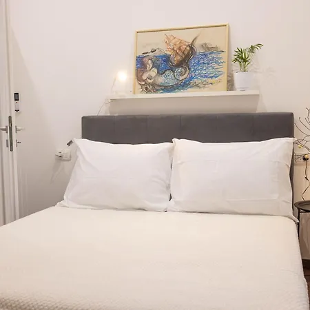San Antonio Ferienhaus Korčula