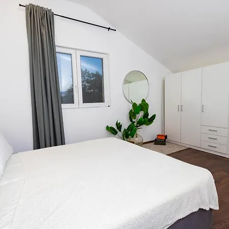 San Antonio Vakantiehuis *